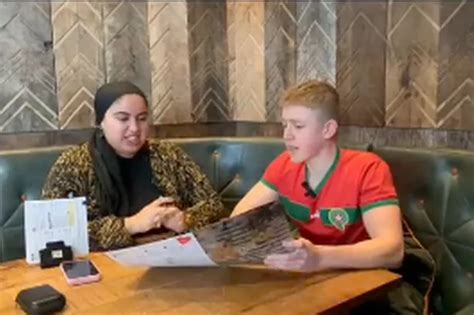 nandos locations|American's first Nando's leaves him with 'lesson learned' – not .